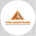 Prime Laminate Flooring – Bradford, Yorkshire